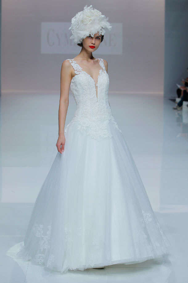 ilovebrides.pt Cymbeline Coleção 2019 BBFW18